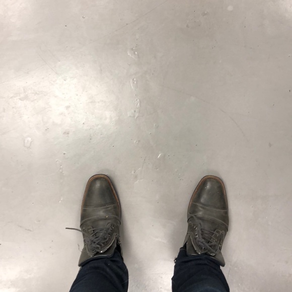 joncaleb25